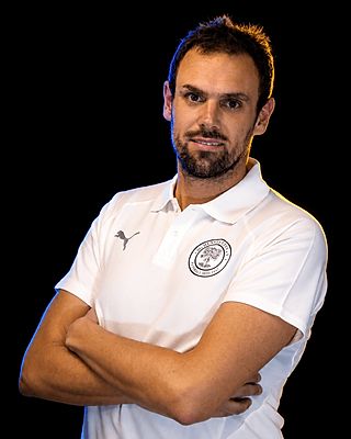 Sven Theelen