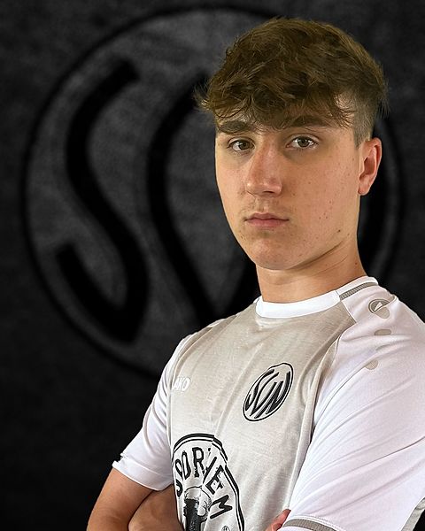 Foto: Christian Bauer