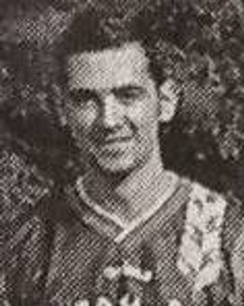 Foto: Kurt Weise