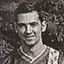Werner Pütz