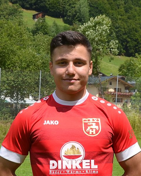 Foto: Vincent Stenzel