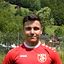Kemal Emre Akyüz