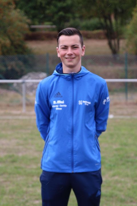 Foto: Konstantin Kurz