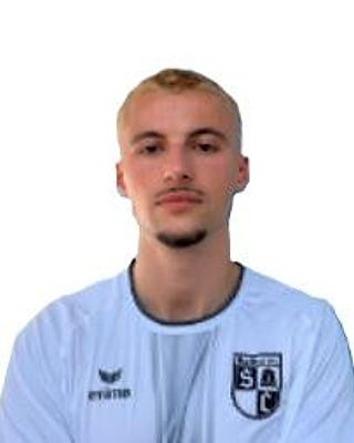 Faruk Ademi