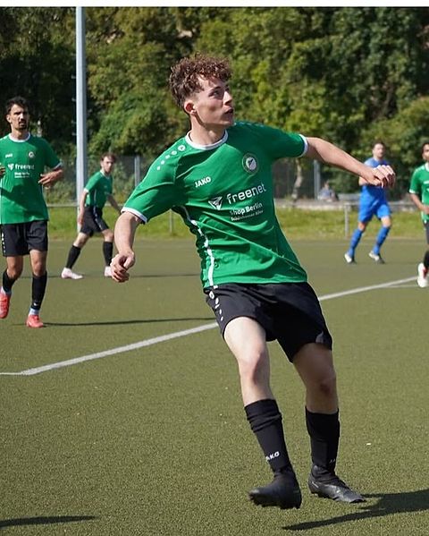 Foto: Philipp Kunkel
