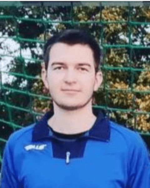 Foto: Viktor Peterreins