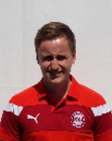 Foto: Armin Rottler