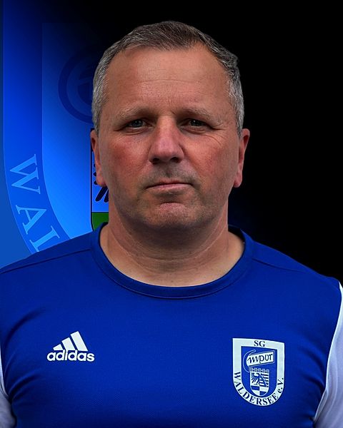 Foto: Sebastian Albrecht