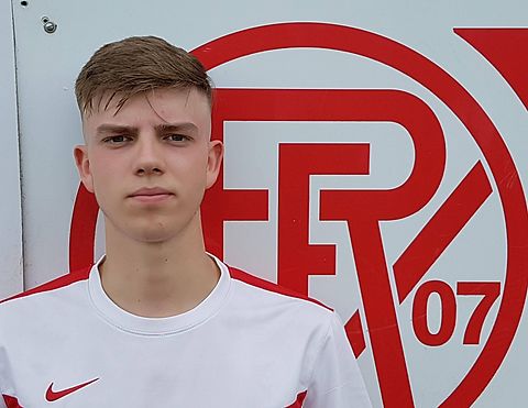 Foto: Presse RotHosen 