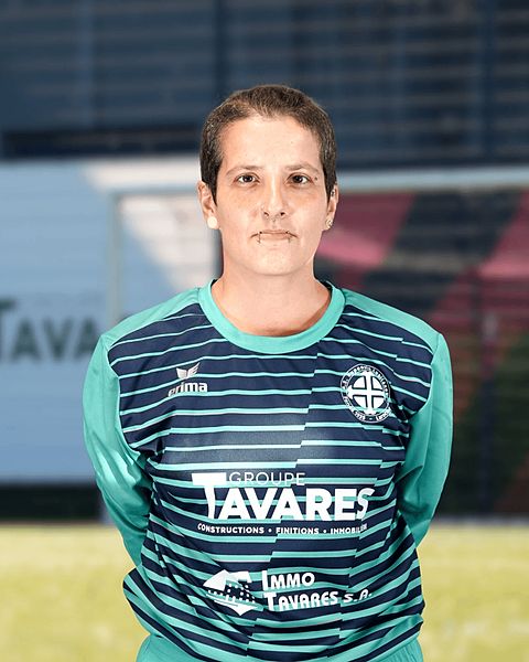 Foto: Rafael Timoteo