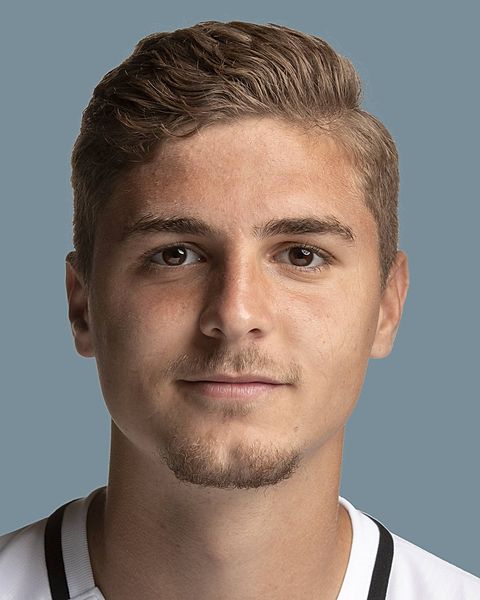 Foto: FC Zürich