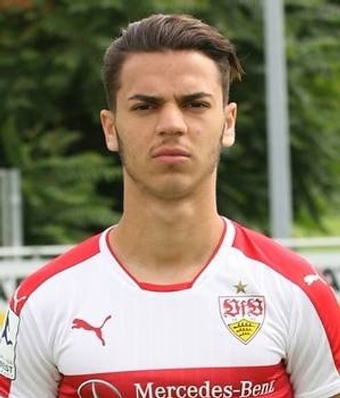 Foto: VfB-exklusiv