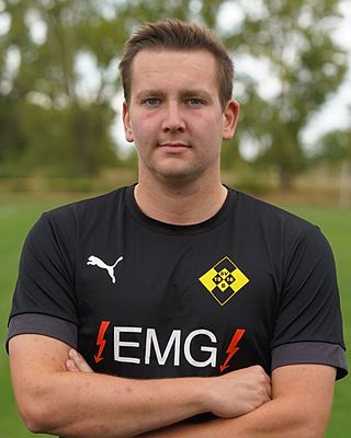 Niclas Günther