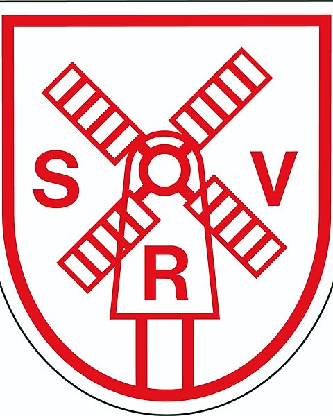 Foto: SVR