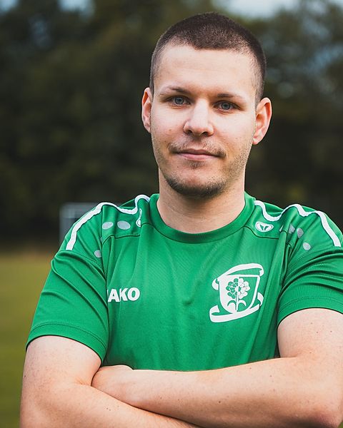 Foto: Florian Wendler