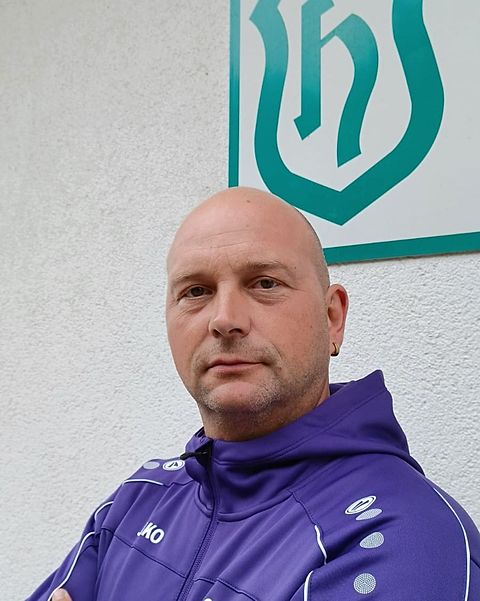 Foto: © SG Hangelsberg 47 e.V.