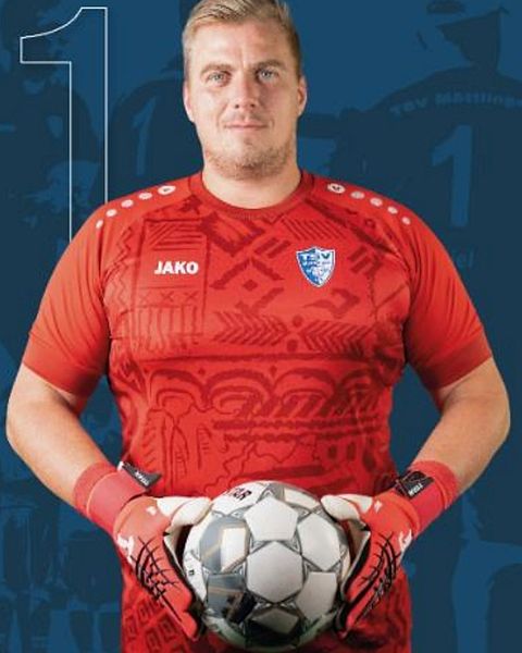 Foto: TSV Möttlingen