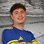Luis Jost
