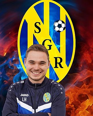 Lukas Herrmann