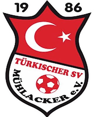 Muhammed Bayram Altın
