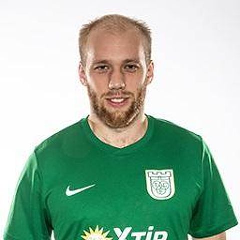 Foto: Michael Gräfen bildfest