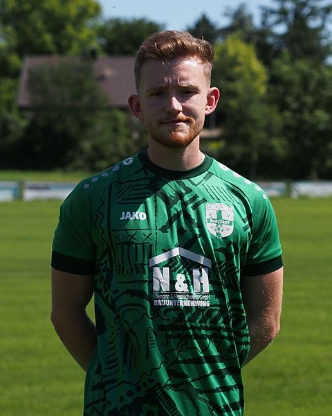 Foto: Wagner