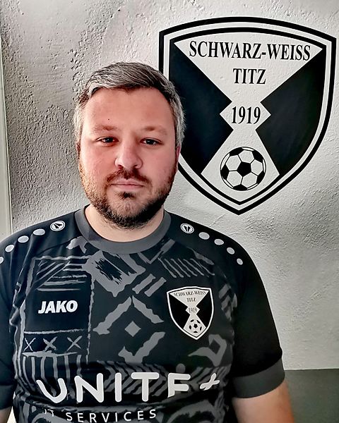 Foto: RV21