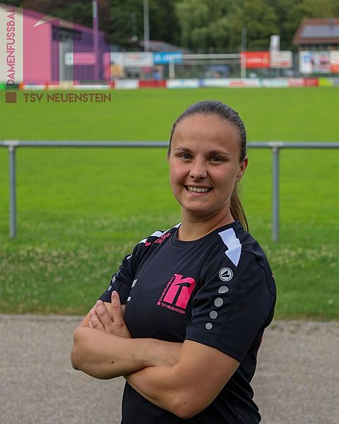 Foto: N.Gaukel