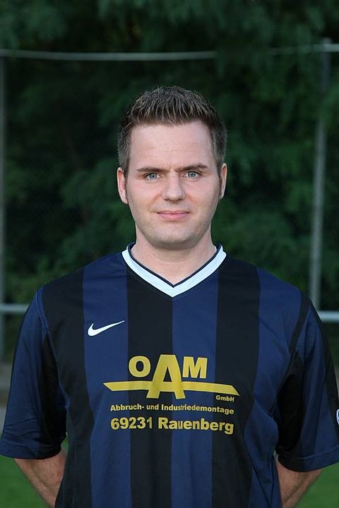 Foto: Pfeifer