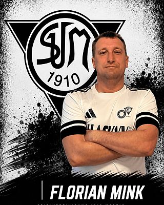 Florian Mink