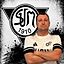 Florian Mink