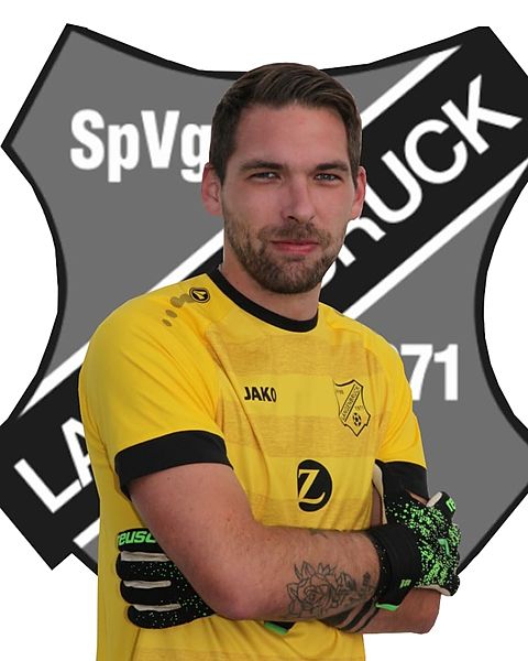 Foto: Alexander Lutschnikov