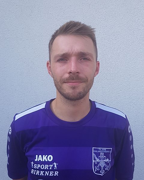 Foto: Jochen Bruckmann