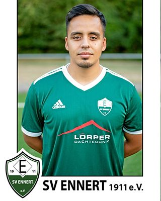 Christian Ruiz Satan