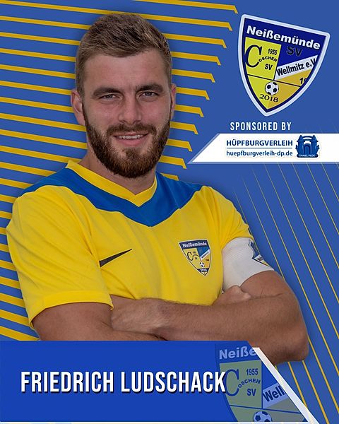 Foto: Kenny Fuhrmann