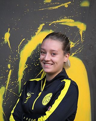 Hannah Gotzen