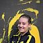 Hannah Gotzen