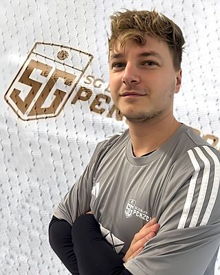 Fabian Schork