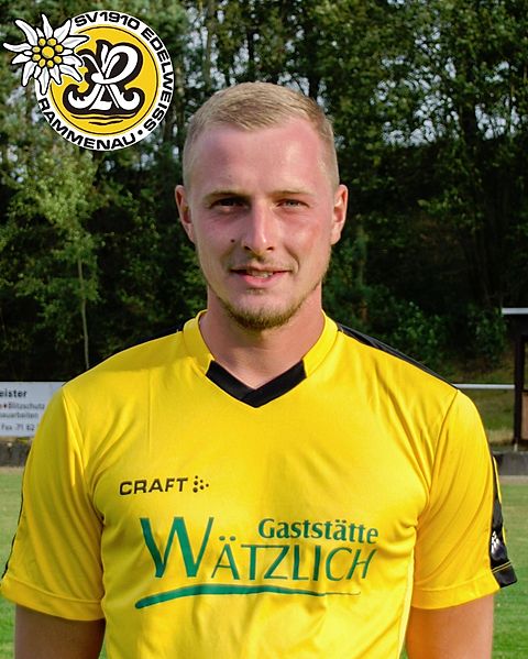 Foto: Richard Schenk