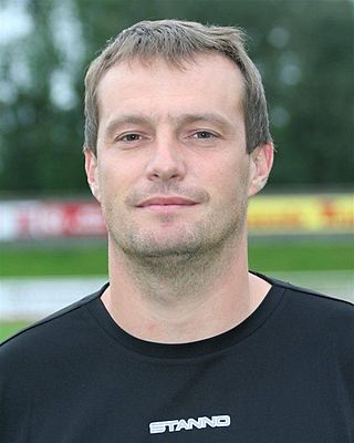Marco Schmidt