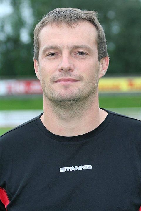 Foto: Weidner / Beinschuss regional