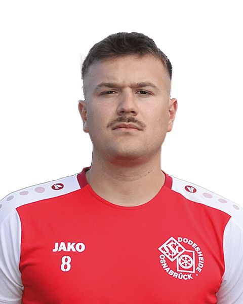 Foto: Sedin Plavsic