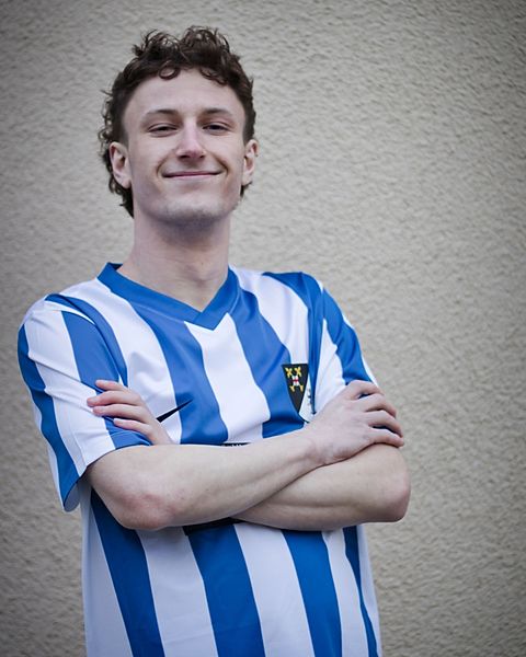 Foto: Sebastian Hofstadt