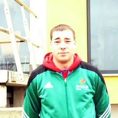 Foto: Uwe Gruschetzki 