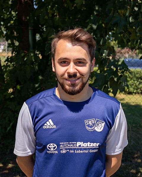 Foto: Jonas Hutschenreuther