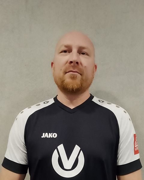 Foto: VfB Obermarxloh e. V.