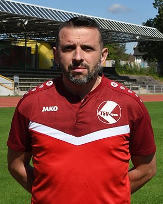 Roberto Zaccaro
