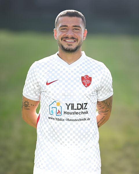 Foto: Umutfoto