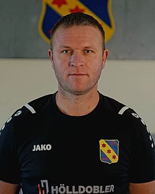 Nicolae-Ionut Zidaru