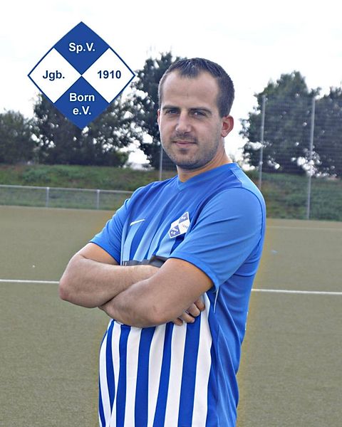 Foto: Carina Heidler